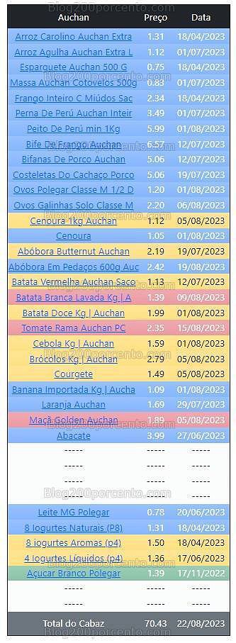 01 Promoções-Descontos-49267.jpg