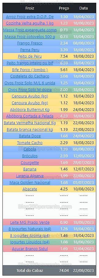 01 Promoções-Descontos-49269.jpg
