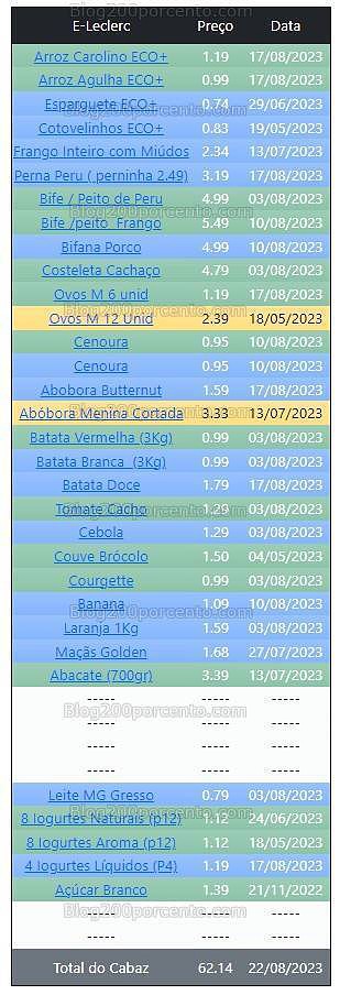 01 Promoções-Descontos-49270.jpg