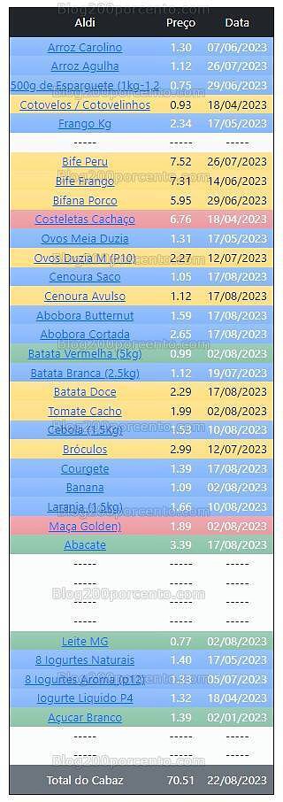 01 Promoções-Descontos-49272.jpg