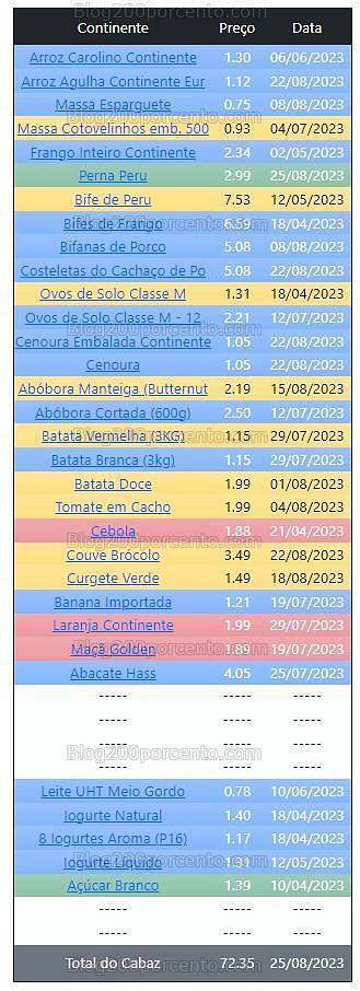 01 Promoções-Descontos-49299.jpg