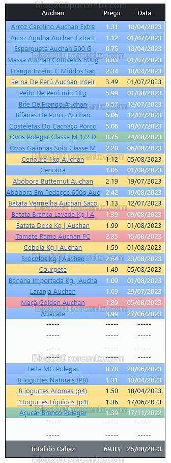 01 Promoções-Descontos-49303.jpg