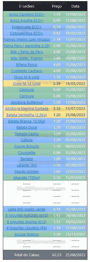 01 Promoções-Descontos-49306.jpg