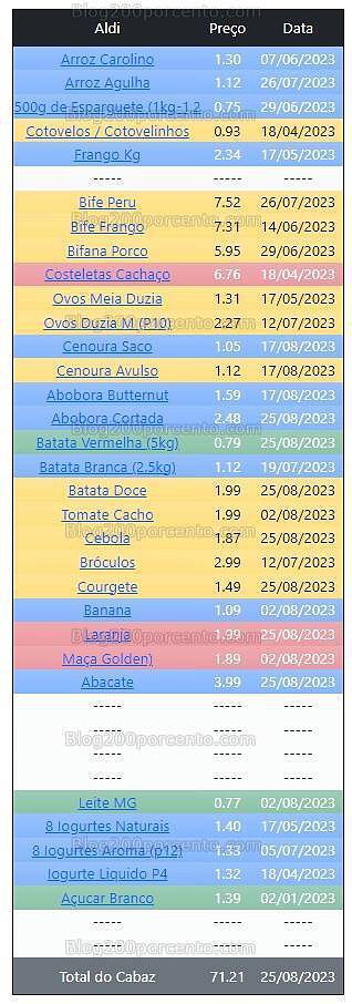 01 Promoções-Descontos-49308.jpg