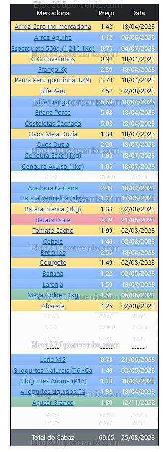 01 Promoções-Descontos-49309.jpg