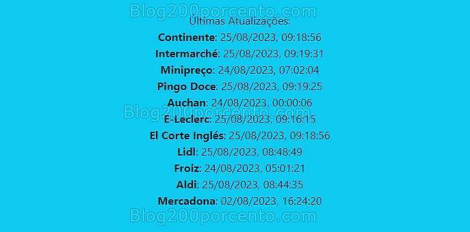 01 Promoções-Descontos-49310.jpg