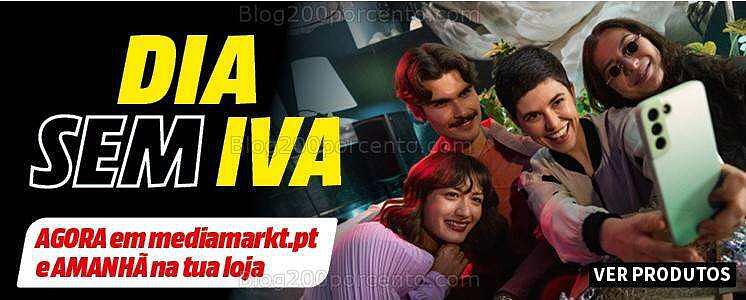 01 Promoções-Descontos-49312.jpg