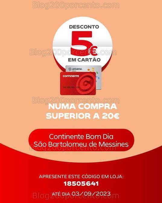 01 Promoções-Descontos-49318.jpg