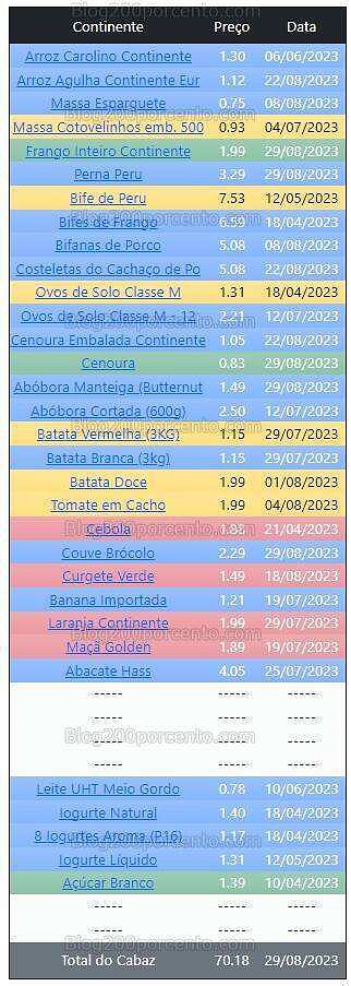 01 Promoções-Descontos-49321.jpg