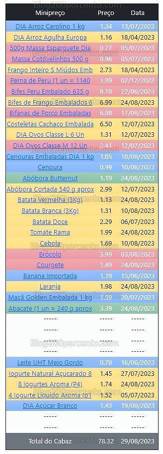 01 Promoções-Descontos-49323.jpg