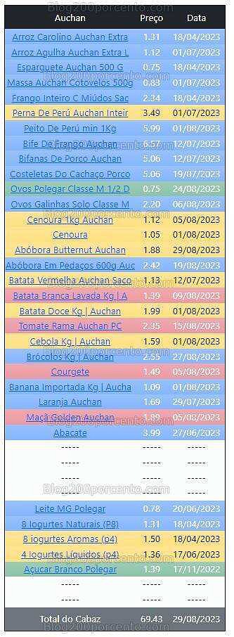 01 Promoções-Descontos-49325.jpg