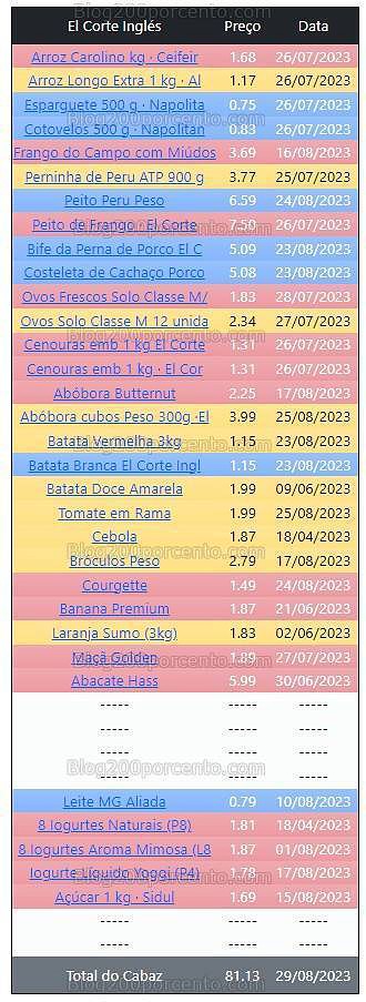 01 Promoções-Descontos-49326.jpg