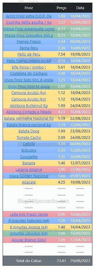 01 Promoções-Descontos-49327.jpg