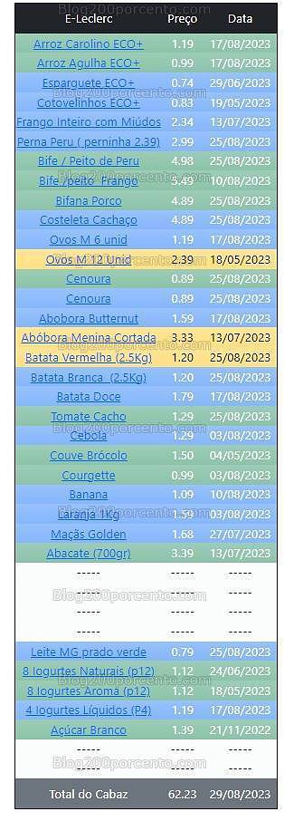 01 Promoções-Descontos-49328.jpg