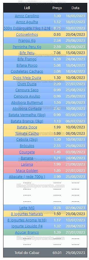 01 Promoções-Descontos-49329.jpg