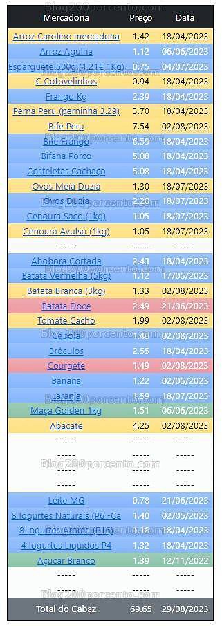 01 Promoções-Descontos-49331.jpg