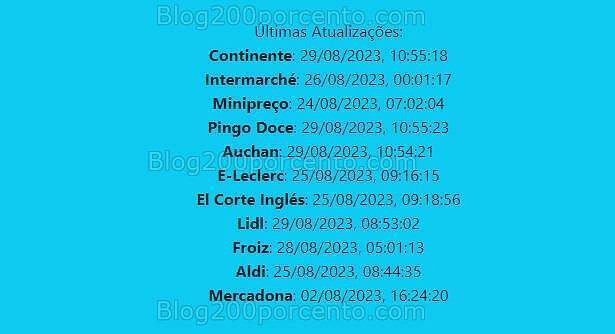 01 Promoções-Descontos-49332.jpg