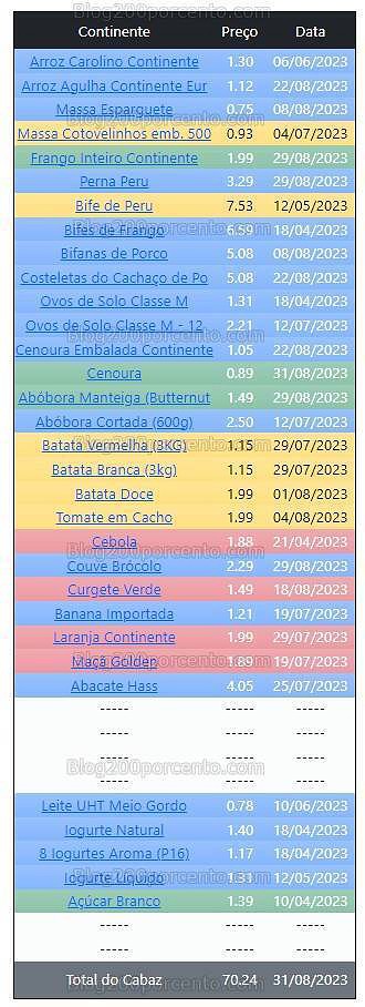 01 Promoções-Descontos-49356.jpg