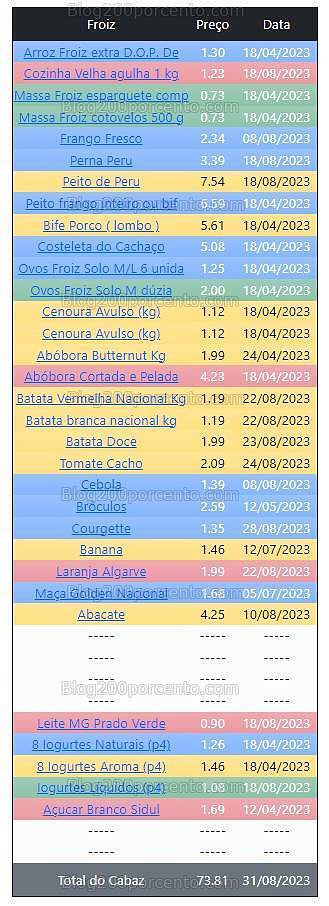 01 Promoções-Descontos-49362.jpg