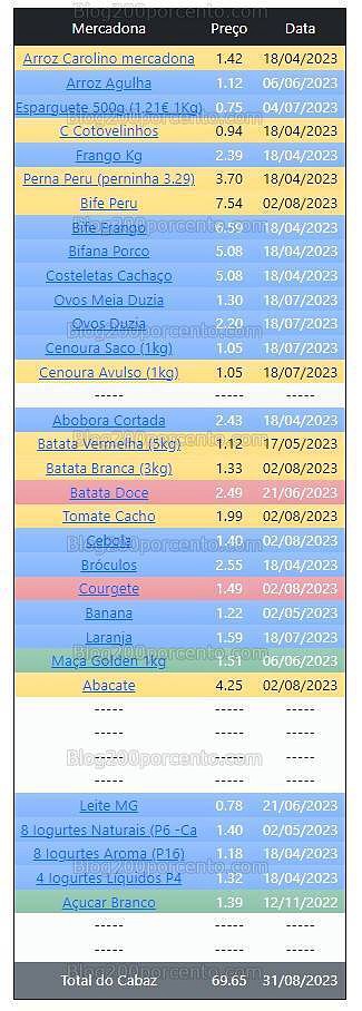 01 Promoções-Descontos-49366.jpg