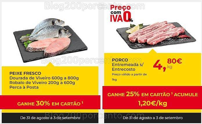 01 Promoções-Descontos-49369.jpg