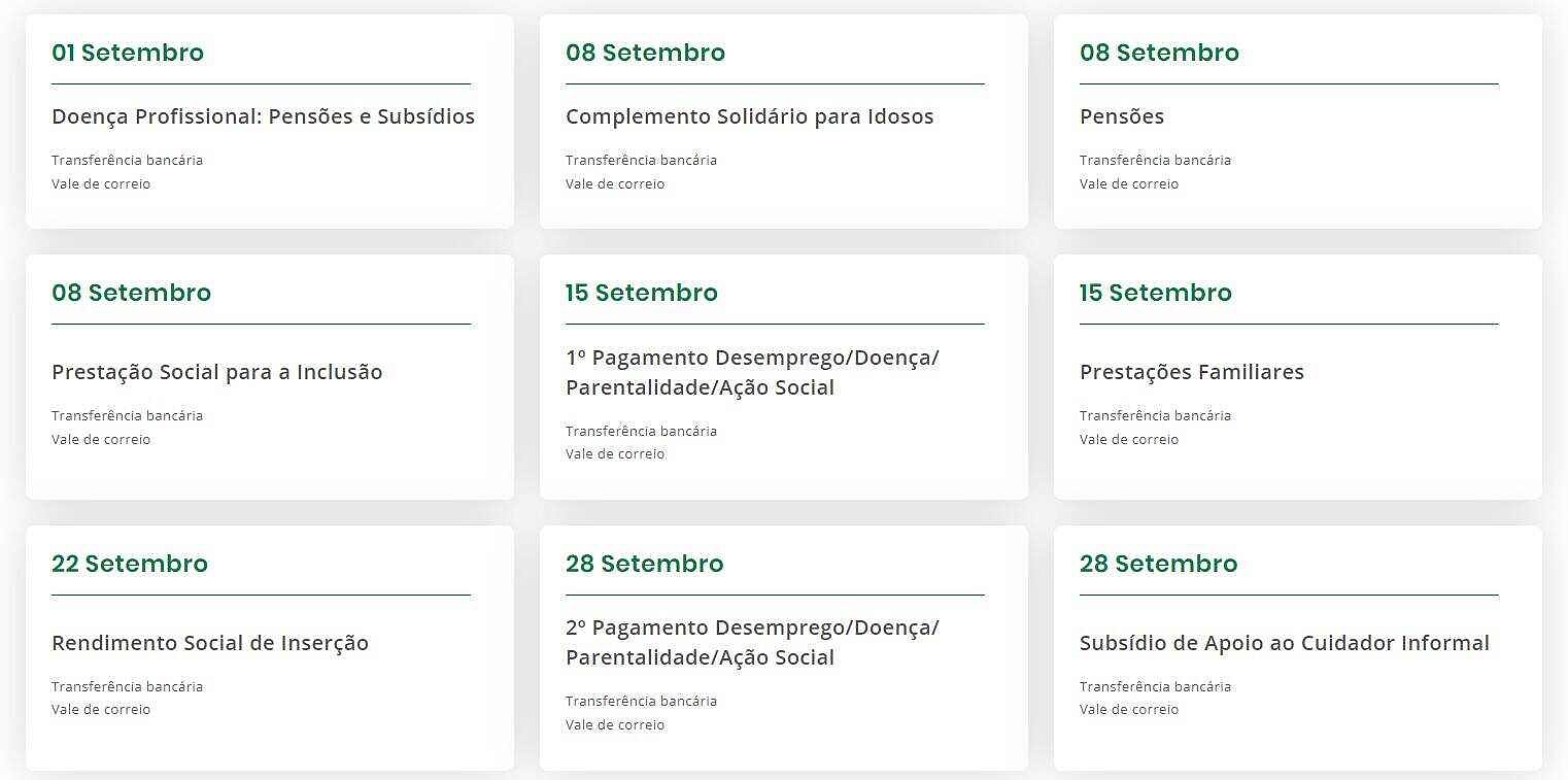 01 Promoções-Descontos-49371.jpg