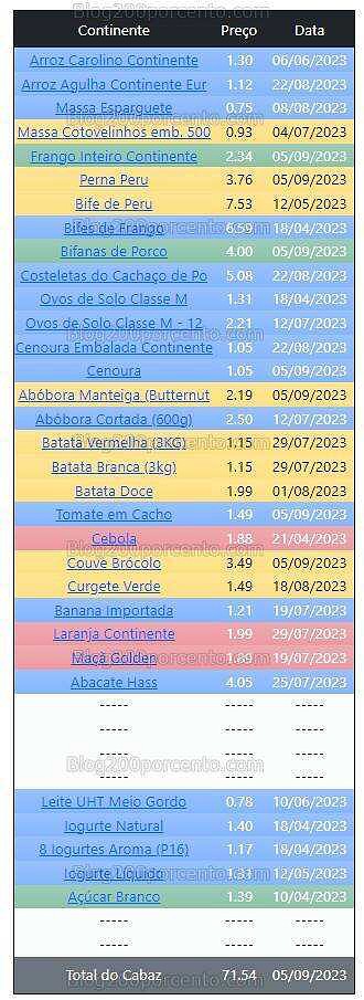 01 Promoções-Descontos-49374.jpg