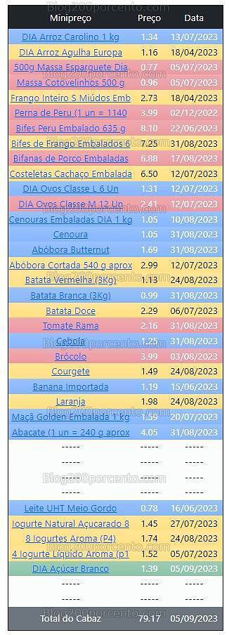 01 Promoções-Descontos-49376.jpg