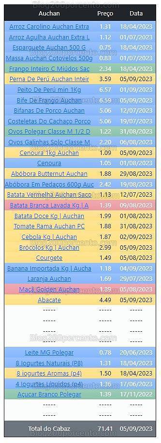 01 Promoções-Descontos-49378.jpg