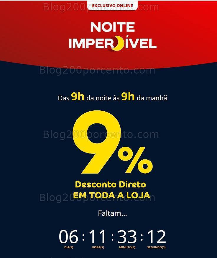 01 Promoções-Descontos-49397.jpg