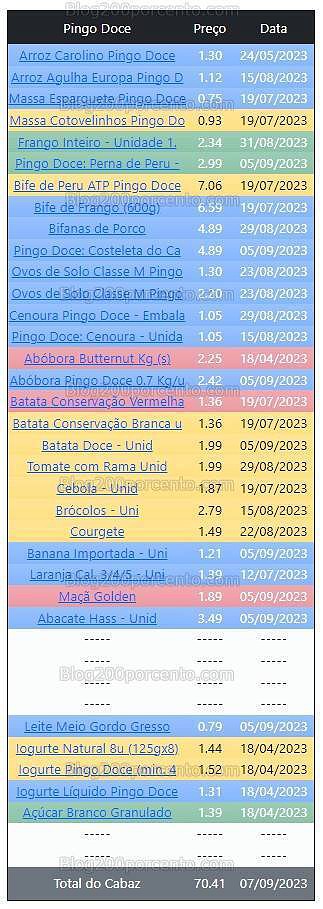 01 Promoções-Descontos-49403.jpg