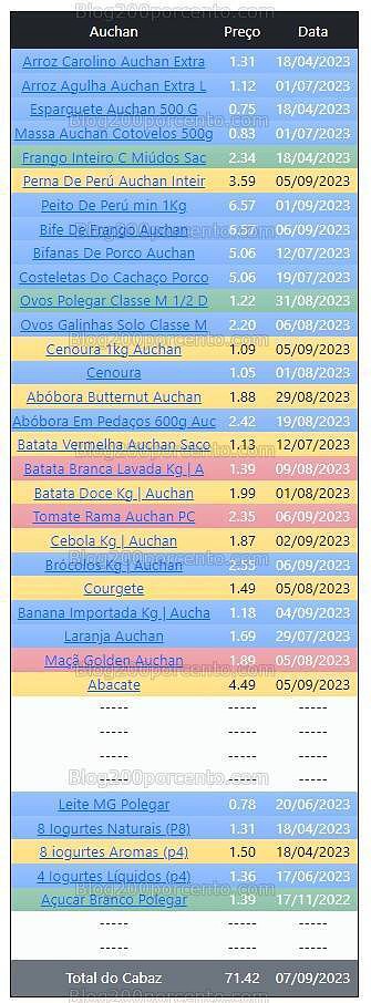 01 Promoções-Descontos-49404.jpg