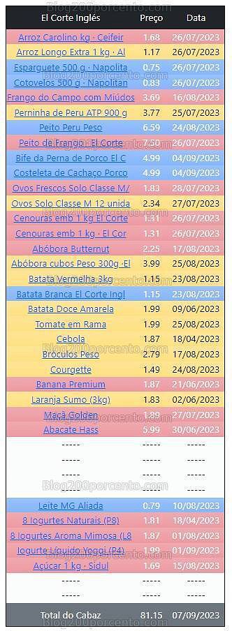 01 Promoções-Descontos-49405.jpg