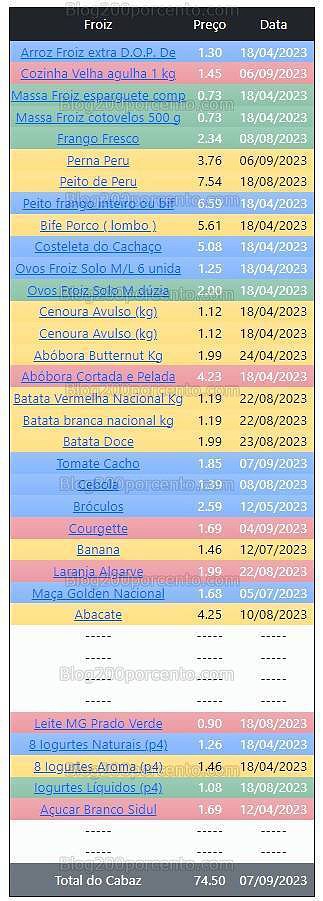 01 Promoções-Descontos-49406.jpg