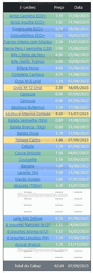 01 Promoções-Descontos-49407.jpg