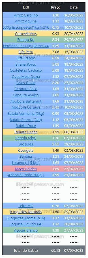 01 Promoções-Descontos-49408 (1).jpg