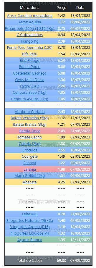 01 Promoções-Descontos-49410 (1).jpg