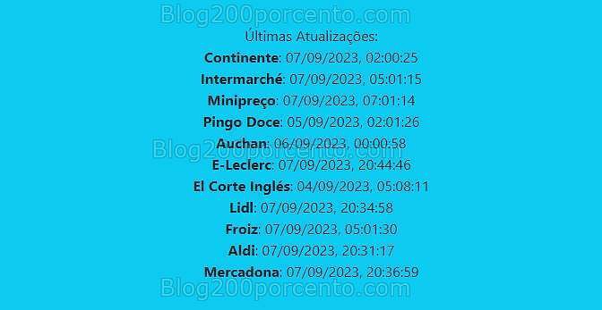 01 Promoções-Descontos-49411 (1).jpg