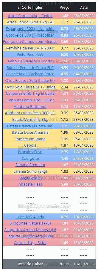 01 Promoções-Descontos-49427.jpg