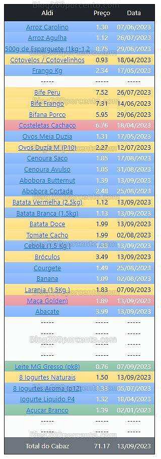 01 Promoções-Descontos-49431.jpg