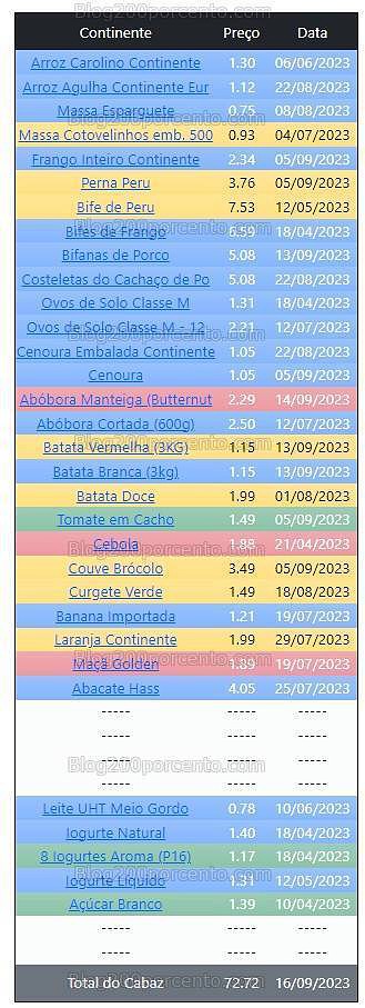 01 Promoções-Descontos-49439.jpg