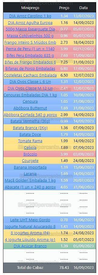 01 Promoções-Descontos-49441.jpg