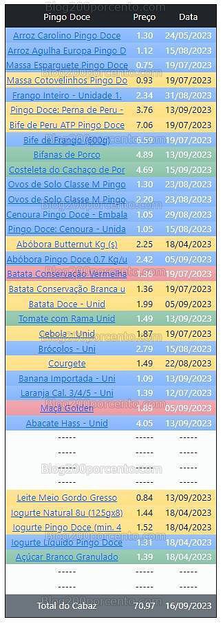 01 Promoções-Descontos-49442.jpg