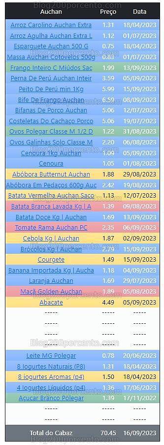 01 Promoções-Descontos-49443.jpg