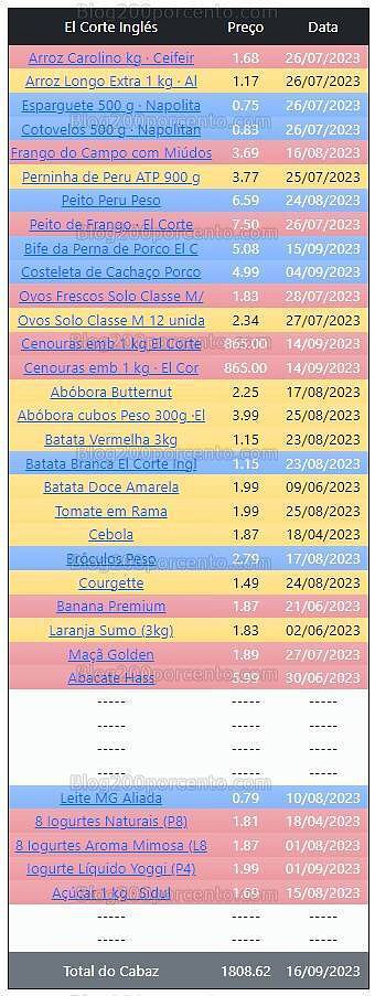 01 Promoções-Descontos-49445.jpg