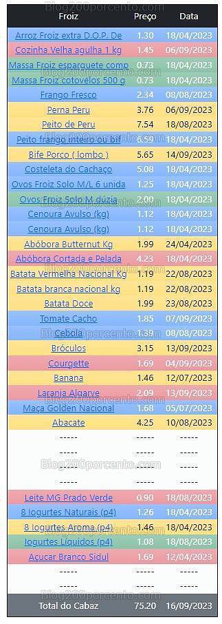 01 Promoções-Descontos-49446.jpg