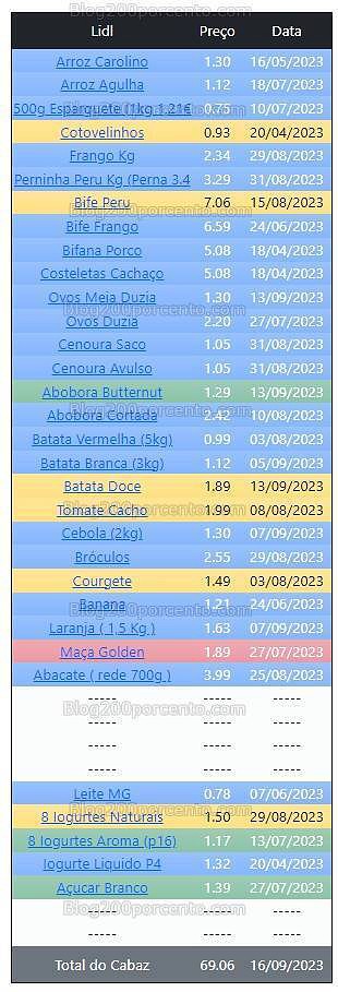 01 Promoções-Descontos-49448.jpg