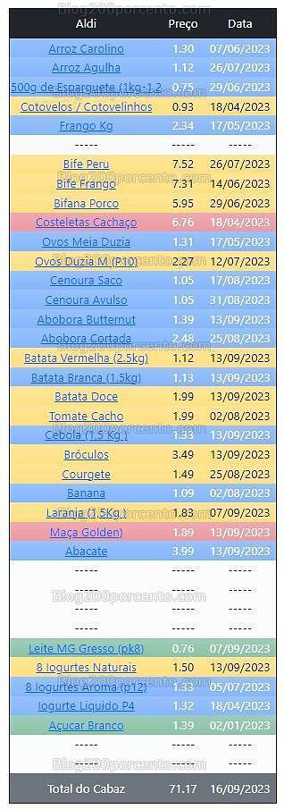 01 Promoções-Descontos-49449.jpg