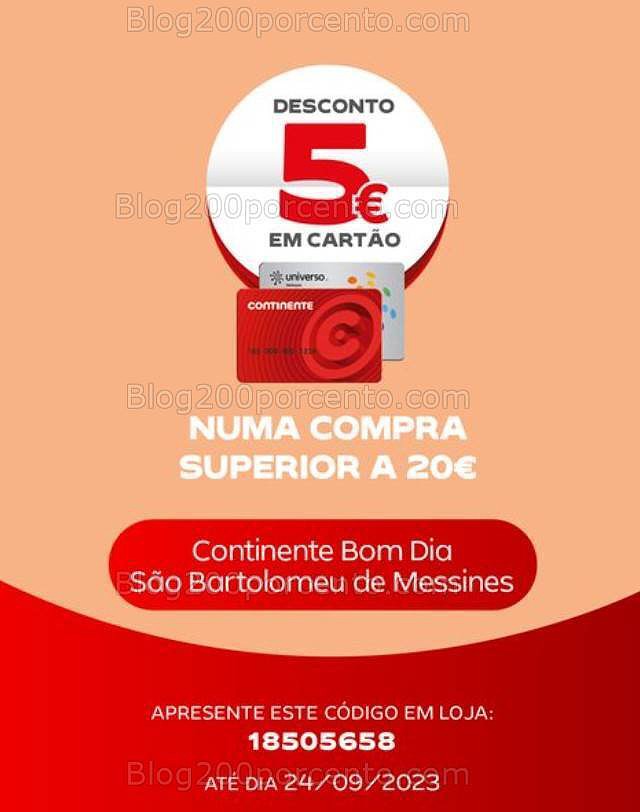 01 Promoções-Descontos-49456.jpg