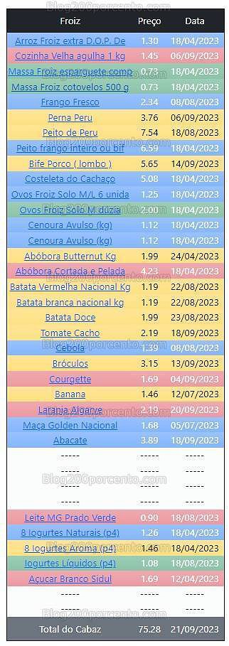 01 Promoções-Descontos-49465.jpg